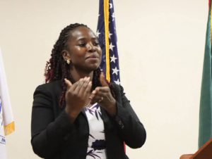Empoderamento Feminino em Moçambique numa Visão Inclusiva, Diversificada e Equitativa